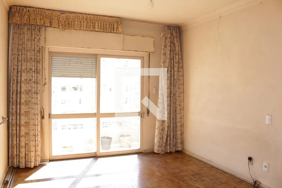 Foto 9 de Apartamento com 3 quartos à venda, 220m2 em Higienópolis, São Paulo - SP