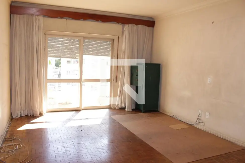 Foto 5 de Apartamento com 3 quartos à venda, 220m2 em Higienópolis, São Paulo - SP