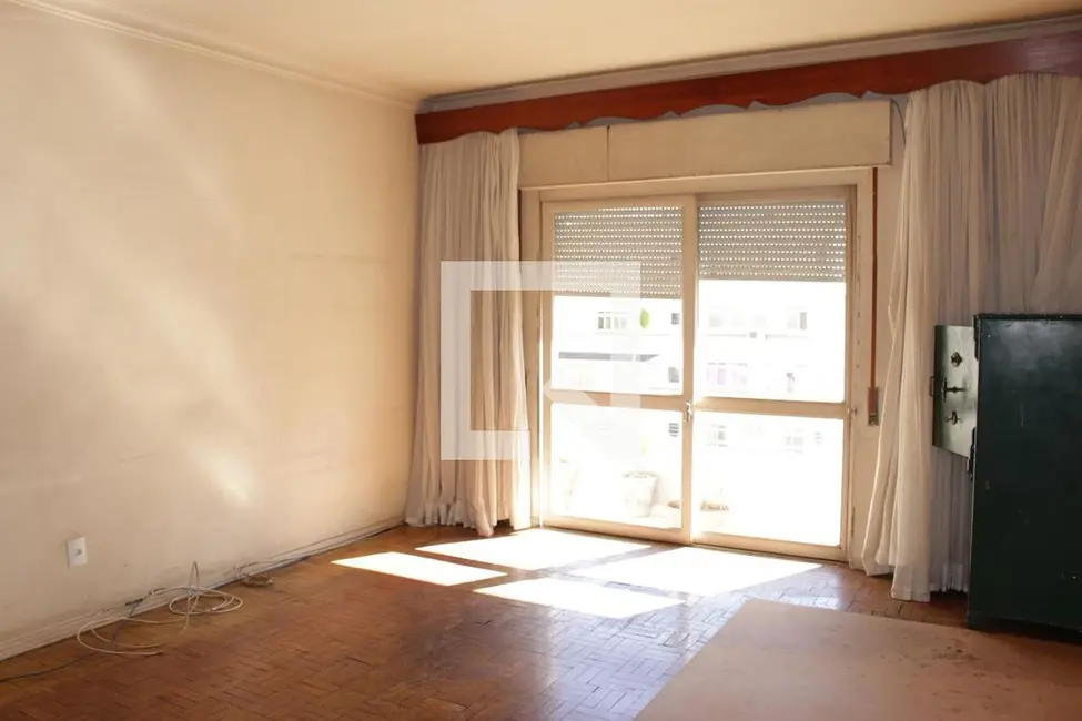 Foto 6 de Apartamento com 3 quartos à venda, 220m2 em Higienópolis, São Paulo - SP