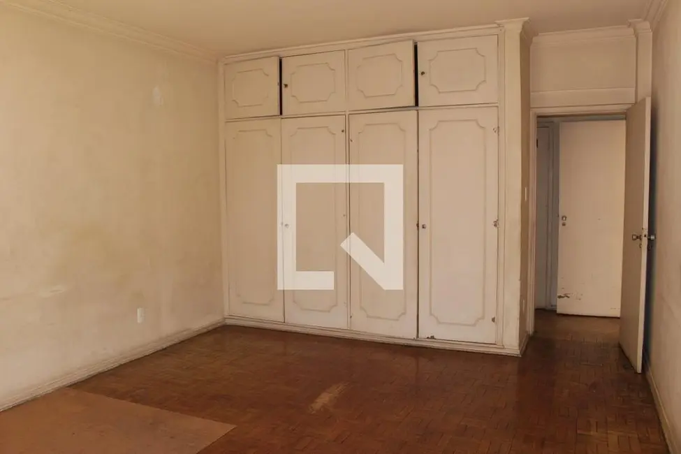 Foto 7 de Apartamento com 3 quartos à venda, 220m2 em Higienópolis, São Paulo - SP