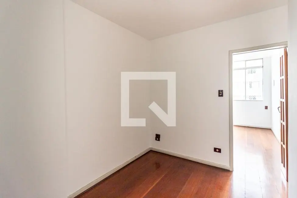 Apartamento com 2 quartos à venda, 44m2 em Santa Cecília, São Paulo - SP - imagem 4 Foto 4 de Apartamento com 2 quartos à venda, 44m2 em Santa Cecília, São Paulo - SP