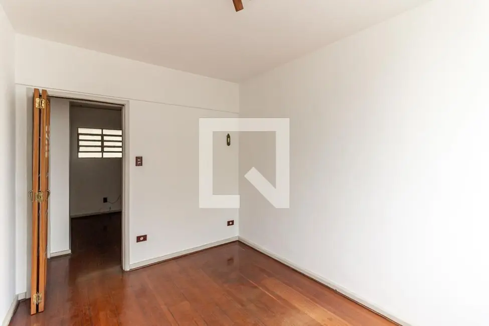 Apartamento com 2 quartos à venda, 44m2 em Santa Cecília, São Paulo - SP - imagem 8 Foto 8 de Apartamento com 2 quartos à venda, 44m2 em Santa Cecília, São Paulo - SP