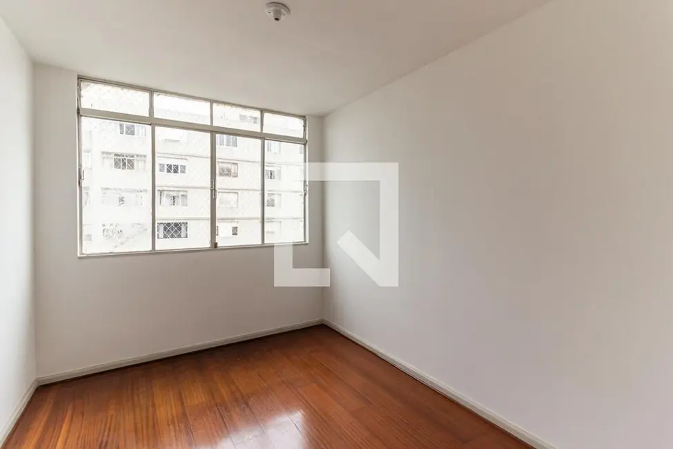 Apartamento com 2 quartos à venda, 44m2 em Santa Cecília, São Paulo - SP - imagem 9 Foto 9 de Apartamento com 2 quartos à venda, 44m2 em Santa Cecília, São Paulo - SP