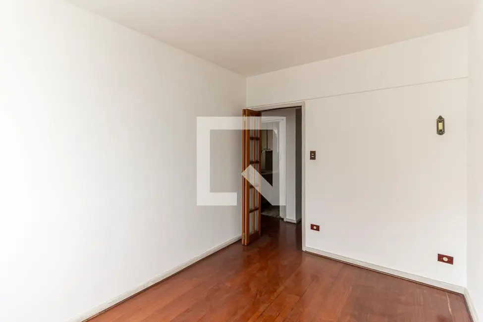 Apartamento com 2 quartos à venda, 44m2 em Santa Cecília, São Paulo - SP - imagem 7 Foto 7 de Apartamento com 2 quartos à venda, 44m2 em Santa Cecília, São Paulo - SP