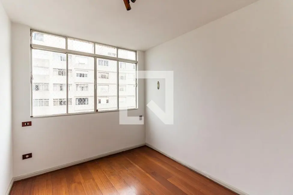 Apartamento com 2 quartos à venda, 44m2 em Santa Cecília, São Paulo - SP - imagem 6 Foto 6 de Apartamento com 2 quartos à venda, 44m2 em Santa Cecília, São Paulo - SP