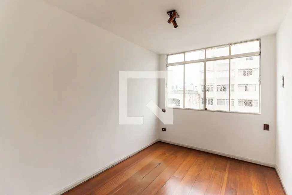 Apartamento com 2 quartos à venda, 44m2 em Santa Cecília, São Paulo - SP - imagem 5 Foto 5 de Apartamento com 2 quartos à venda, 44m2 em Santa Cecília, São Paulo - SP