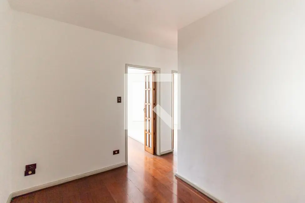 Apartamento com 2 quartos à venda, 44m2 em Santa Cecília, São Paulo - SP - imagem 1 Foto 1 de Apartamento com 2 quartos à venda, 44m2 em Santa Cecília, São Paulo - SP