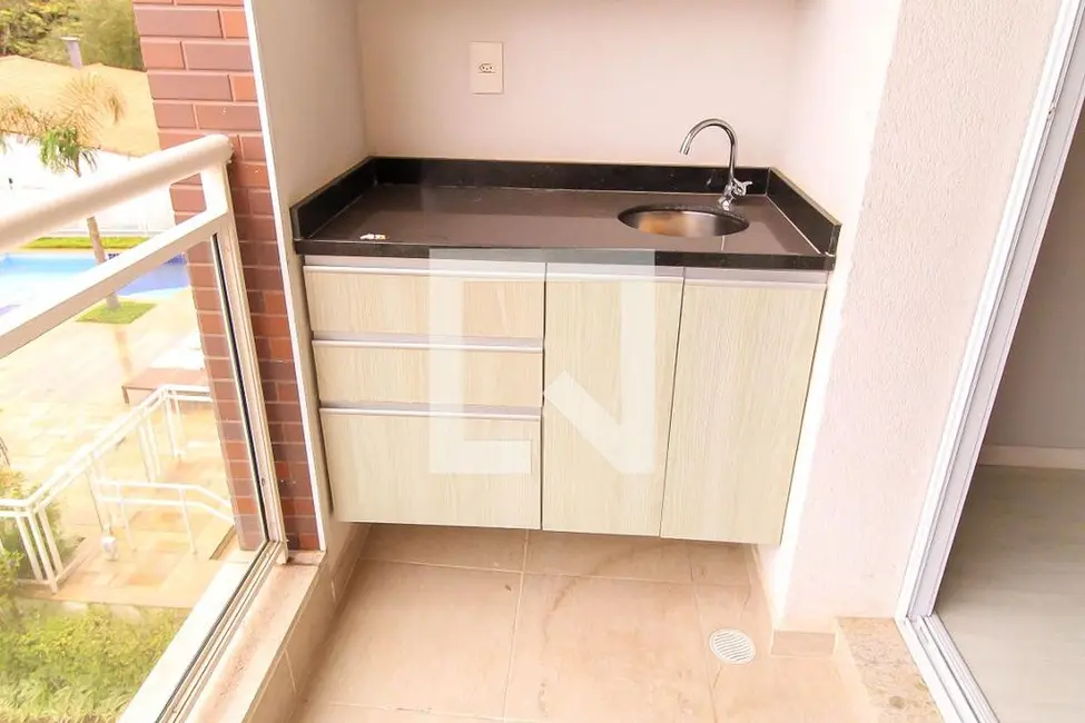 Foto 7 de Apartamento com 2 quartos à venda, 53m2 em Jardim Anália Franco, São Paulo - SP