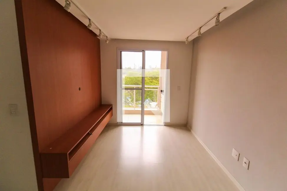 Foto 5 de Apartamento com 2 quartos à venda, 53m2 em Jardim Anália Franco, São Paulo - SP