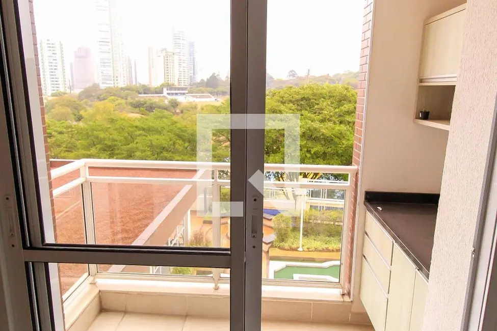 Foto 6 de Apartamento com 2 quartos à venda, 53m2 em Jardim Anália Franco, São Paulo - SP