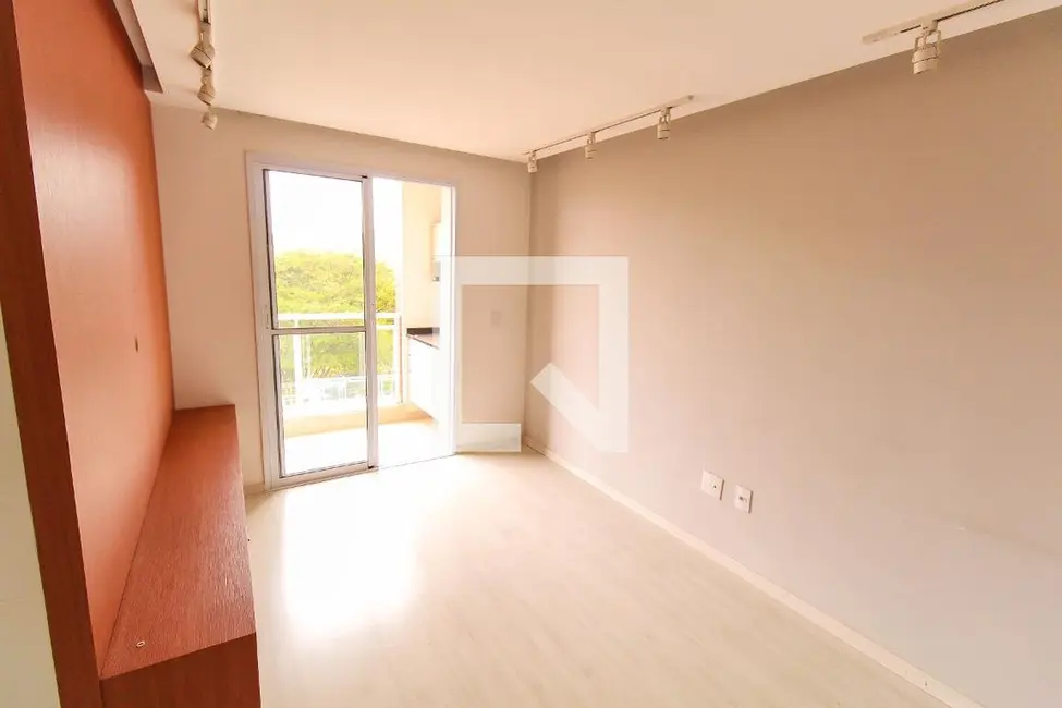 Foto 4 de Apartamento com 2 quartos à venda, 53m2 em Jardim Anália Franco, São Paulo - SP
