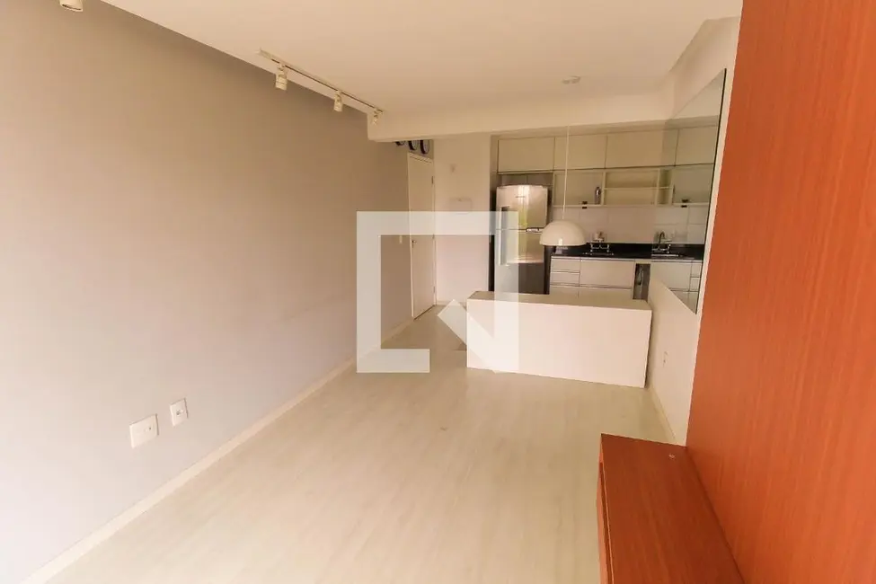 Foto 3 de Apartamento com 2 quartos à venda, 53m2 em Jardim Anália Franco, São Paulo - SP
