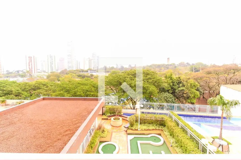 Foto 8 de Apartamento com 2 quartos à venda, 53m2 em Jardim Anália Franco, São Paulo - SP