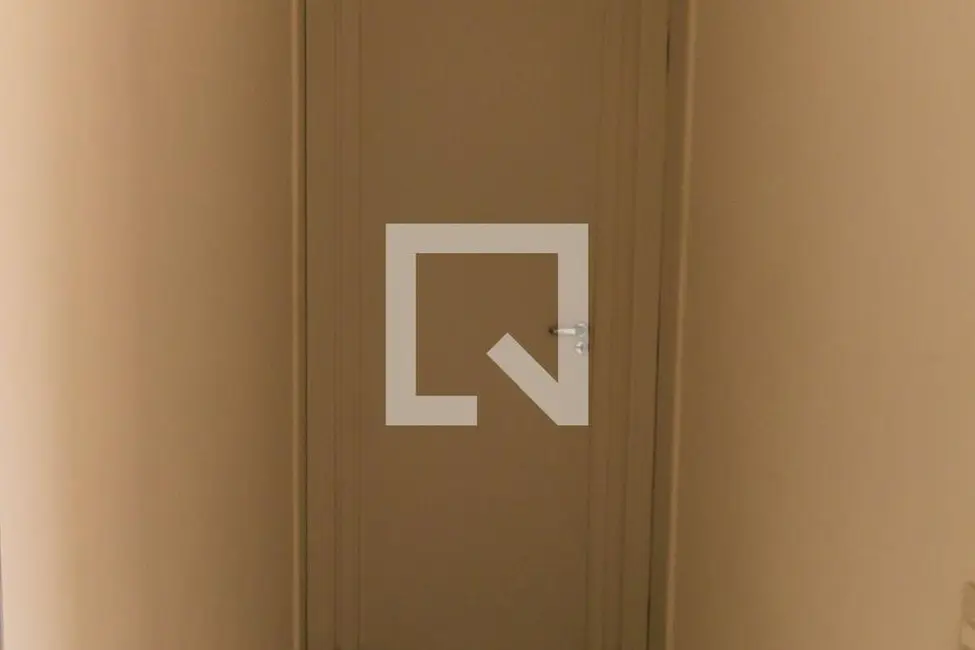 Foto 9 de Apartamento com 2 quartos à venda, 53m2 em Jardim Anália Franco, São Paulo - SP