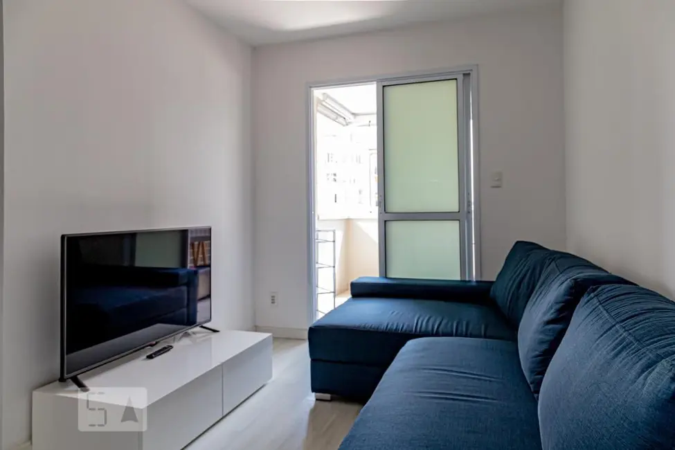Foto 2 de Apartamento com 1 quarto à venda, 40m2 em Santa Cecília, São Paulo - SP