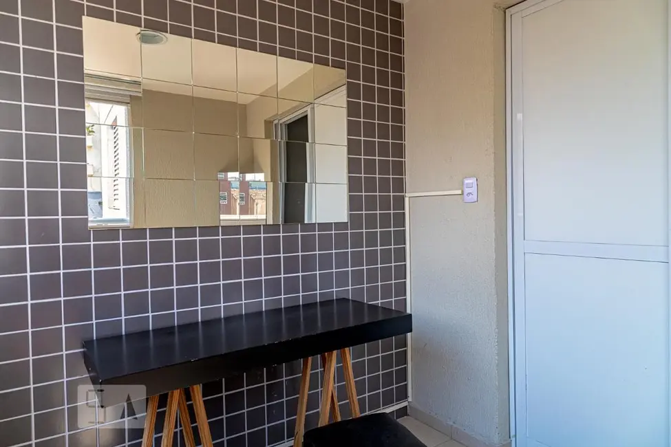 Foto 6 de Apartamento com 1 quarto à venda, 40m2 em Santa Cecília, São Paulo - SP
