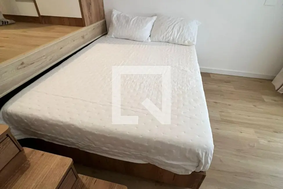 Foto 7 de Kitnet com 1 quarto à venda, 25m2 em Higienópolis, São Paulo - SP