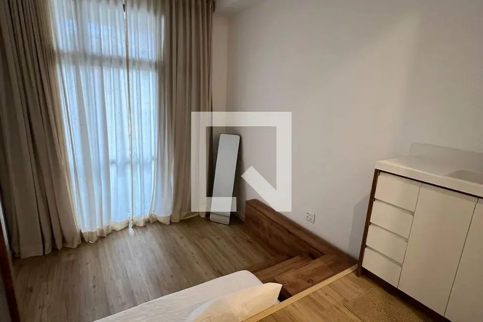 Foto 8 de Kitnet com 1 quarto à venda, 25m2 em Higienópolis, São Paulo - SP