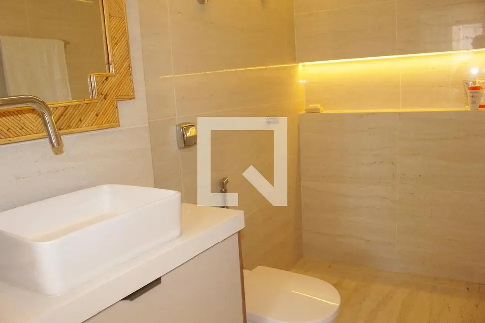 Foto 8 de Apartamento com 3 quartos à venda, 88m2 em Santa Cecília, São Paulo - SP