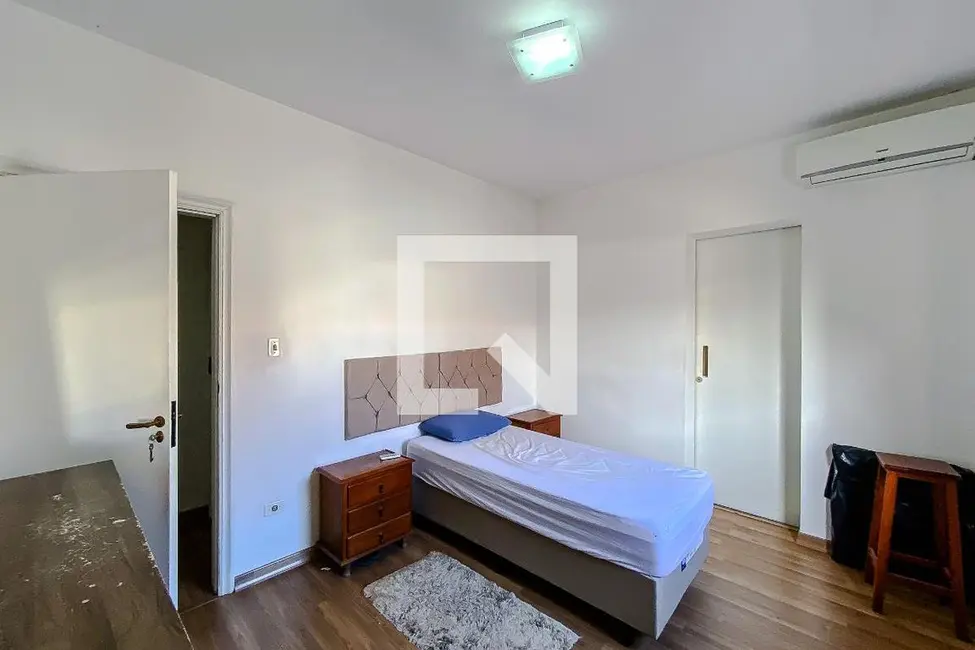 Foto 9 de Casa com 4 quartos à venda, 184m2 em Jardim Anália Franco, São Paulo - SP