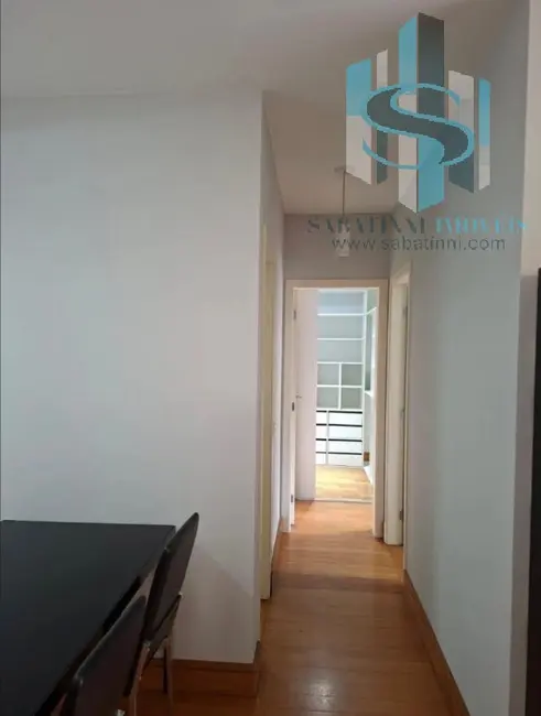 Foto 4 de Apartamento com 2 quartos para alugar, 77m2 em Consolação, São Paulo - SP