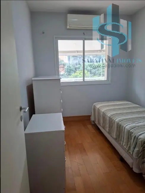 Foto 6 de Apartamento com 2 quartos para alugar, 77m2 em Consolação, São Paulo - SP