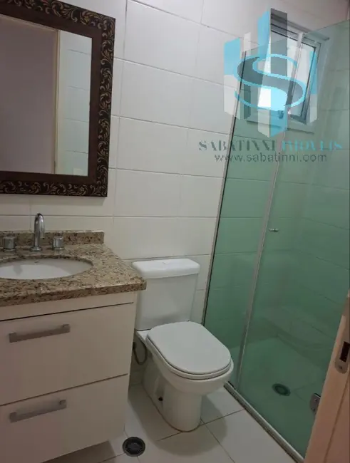 Foto 8 de Apartamento com 2 quartos para alugar, 77m2 em Consolação, São Paulo - SP