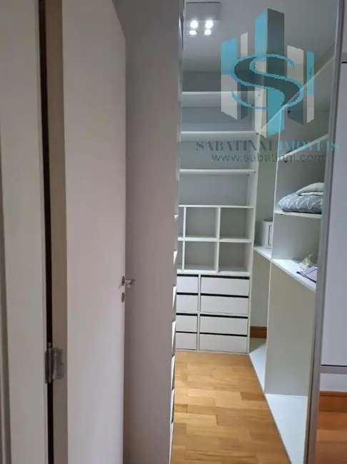 Foto 7 de Apartamento com 2 quartos para alugar, 77m2 em Consolação, São Paulo - SP