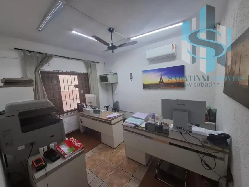 Foto 4 de Sala Comercial para alugar, 200m2 em Jardim São Paulo(Zona Norte), São Paulo - SP