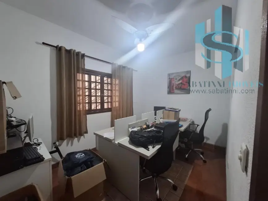 Foto 5 de Sala Comercial para alugar, 200m2 em Jardim São Paulo(Zona Norte), São Paulo - SP