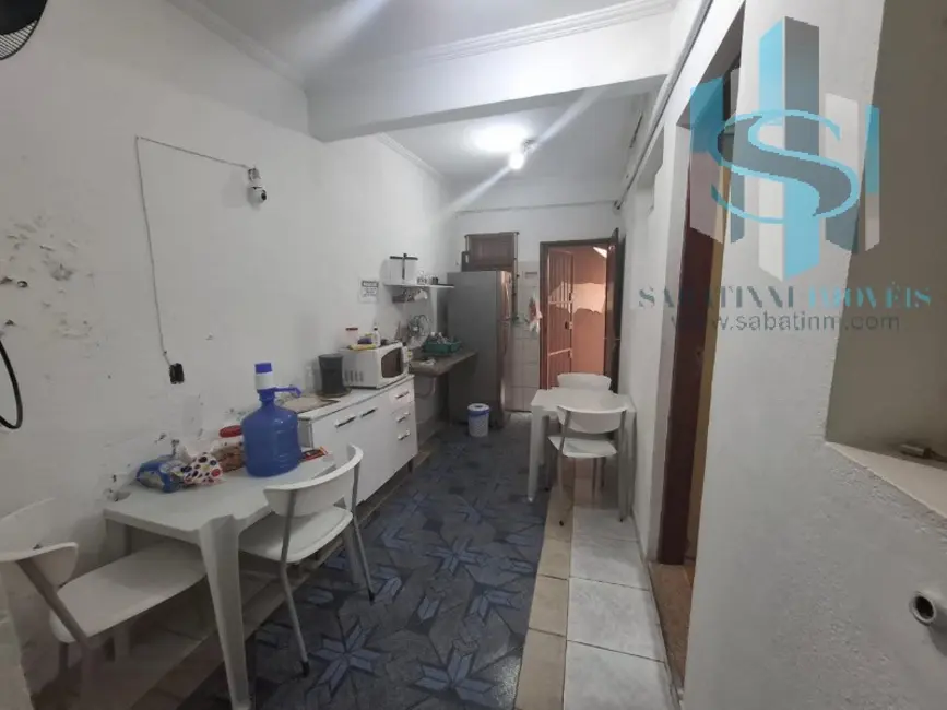 Foto 6 de Sala Comercial para alugar, 200m2 em Jardim São Paulo(Zona Norte), São Paulo - SP