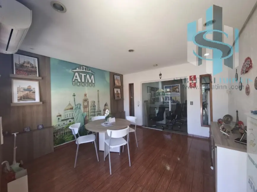 Foto 9 de Sala Comercial para alugar, 200m2 em Jardim São Paulo(Zona Norte), São Paulo - SP