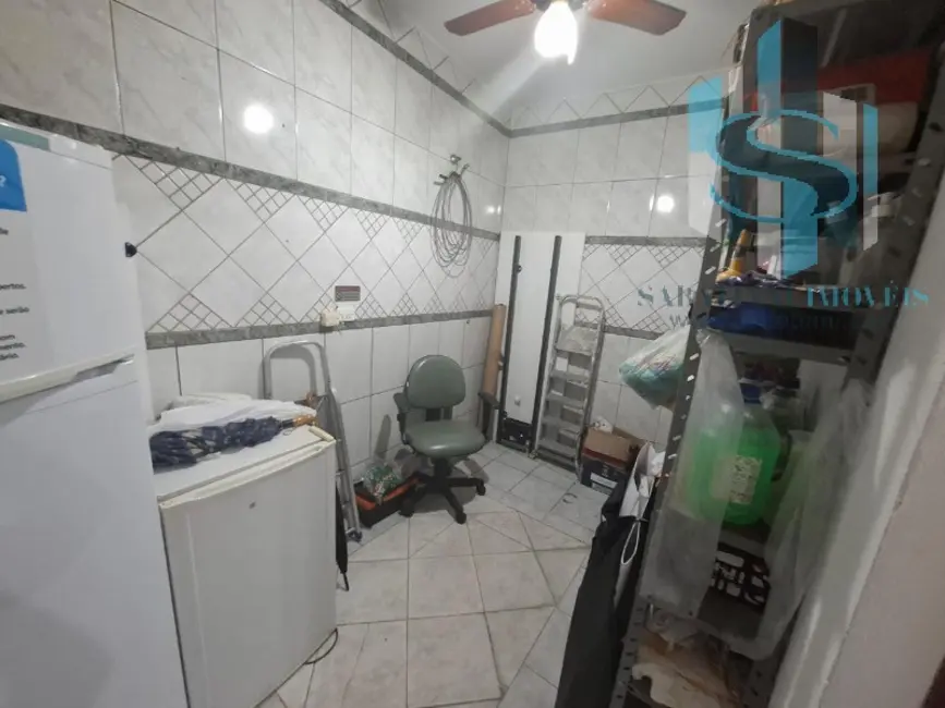 Foto 7 de Sala Comercial para alugar, 200m2 em Jardim São Paulo(Zona Norte), São Paulo - SP