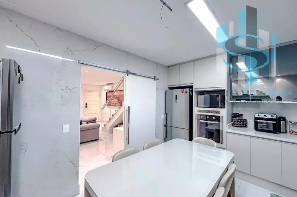 Casa com 3 quartos para alugar, 160m2 em Penha de França, São Paulo - SP - imagem 9 Foto 9 de Casa com 3 quartos para alugar, 160m2 em Penha de França, São Paulo - SP