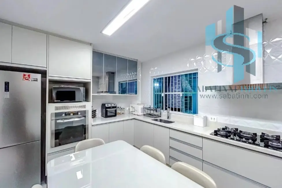 Casa com 3 quartos para alugar, 160m2 em Penha de França, São Paulo - SP - imagem 6 Foto 6 de Casa com 3 quartos para alugar, 160m2 em Penha de França, São Paulo - SP