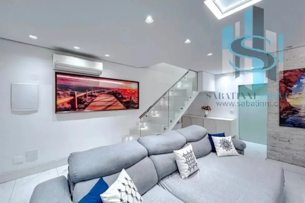 Casa com 3 quartos para alugar, 160m2 em Penha de França, São Paulo - SP - imagem 2 Foto 2 de Casa com 3 quartos para alugar, 160m2 em Penha de França, São Paulo - SP