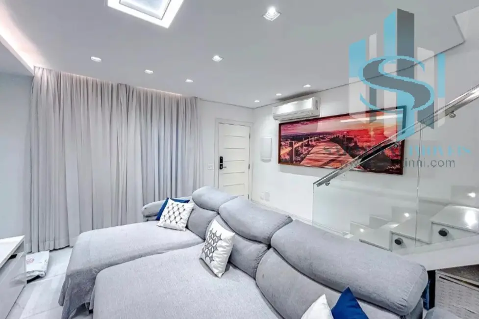 Casa com 3 quartos para alugar, 160m2 em Penha de França, São Paulo - SP - imagem 3 Foto 3 de Casa com 3 quartos para alugar, 160m2 em Penha de França, São Paulo - SP