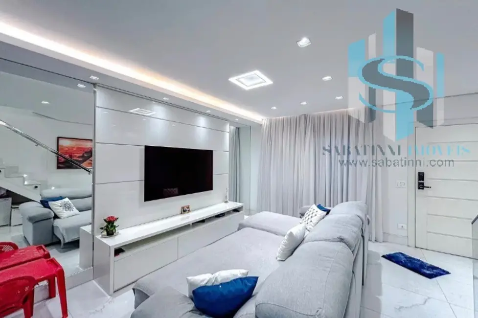 Casa com 3 quartos para alugar, 160m2 em Penha de França, São Paulo - SP - imagem 5 Foto 5 de Casa com 3 quartos para alugar, 160m2 em Penha de França, São Paulo - SP