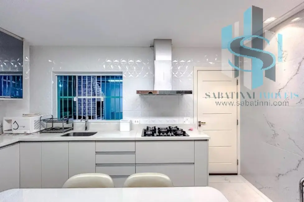 Casa com 3 quartos para alugar, 160m2 em Penha de França, São Paulo - SP - imagem 7 Foto 7 de Casa com 3 quartos para alugar, 160m2 em Penha de França, São Paulo - SP