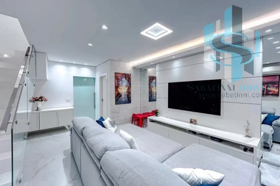 Casa com 3 quartos para alugar, 160m2 em Penha de França, São Paulo - SP - imagem 1 Foto 1 de Casa com 3 quartos para alugar, 160m2 em Penha de França, São Paulo - SP