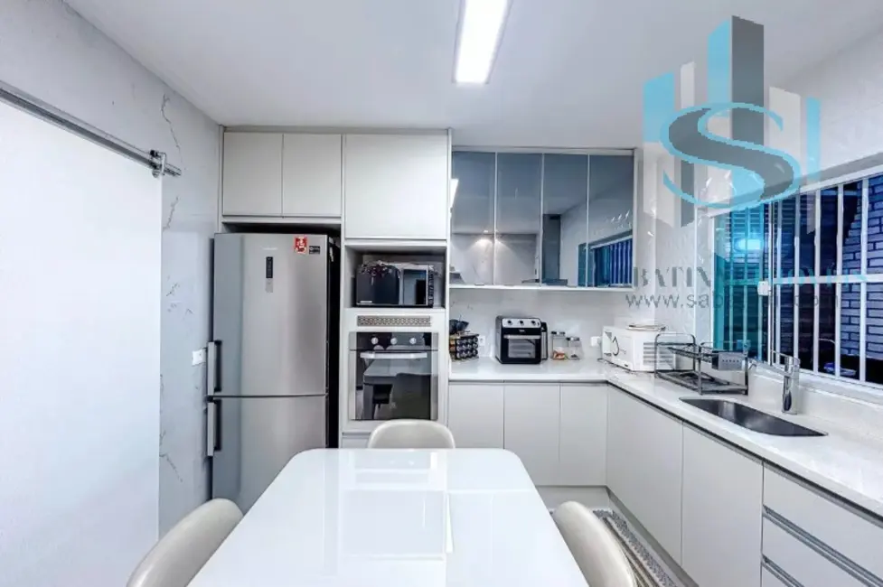 Casa com 3 quartos para alugar, 160m2 em Penha de França, São Paulo - SP - imagem 8 Foto 8 de Casa com 3 quartos para alugar, 160m2 em Penha de França, São Paulo - SP