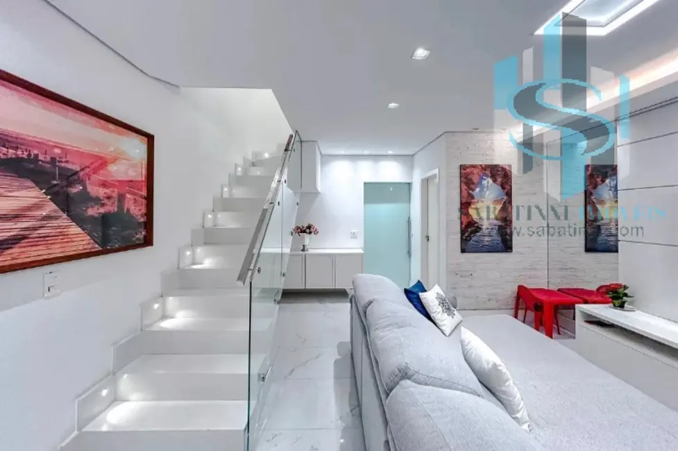 Casa com 3 quartos para alugar, 160m2 em Penha de França, São Paulo - SP - imagem 4 Foto 4 de Casa com 3 quartos para alugar, 160m2 em Penha de França, São Paulo - SP
