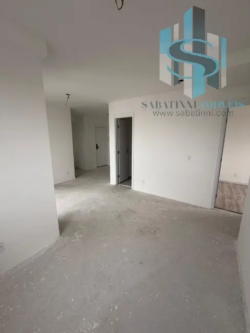 Apartamento com 2 quartos à venda, 57m2 em Vila Prudente, São Paulo - SP - imagem 1 Foto 1 de Apartamento com 2 quartos à venda, 57m2 em Vila Prudente, São Paulo - SP