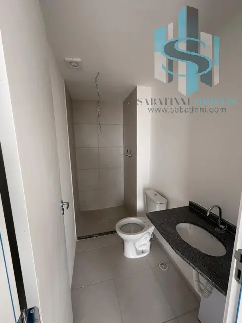 Apartamento com 2 quartos à venda, 57m2 em Vila Prudente, São Paulo - SP - imagem 8 Foto 8 de Apartamento com 2 quartos à venda, 57m2 em Vila Prudente, São Paulo - SP