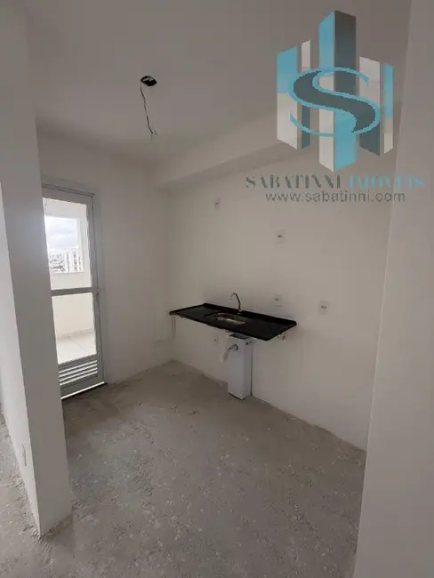 Apartamento com 2 quartos à venda, 57m2 em Vila Prudente, São Paulo - SP - imagem 5 Foto 5 de Apartamento com 2 quartos à venda, 57m2 em Vila Prudente, São Paulo - SP