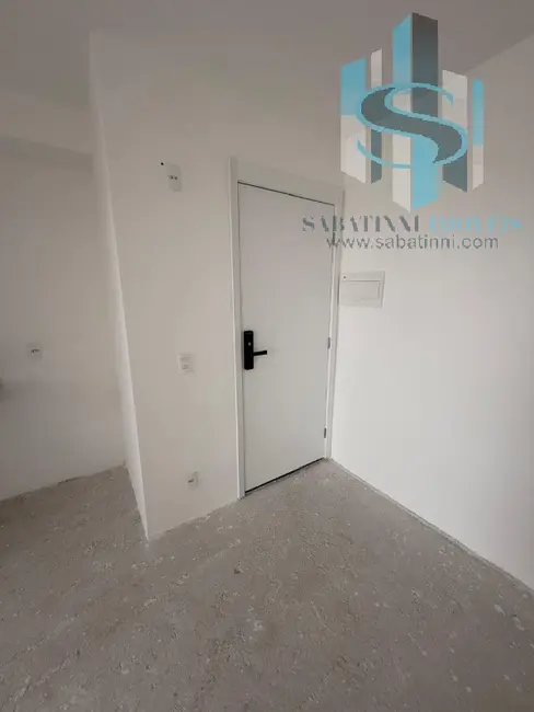 Apartamento com 2 quartos à venda, 57m2 em Vila Prudente, São Paulo - SP - imagem 3 Foto 3 de Apartamento com 2 quartos à venda, 57m2 em Vila Prudente, São Paulo - SP