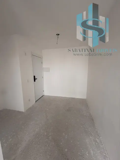 Apartamento com 2 quartos à venda, 57m2 em Vila Prudente, São Paulo - SP - imagem 2 Foto 2 de Apartamento com 2 quartos à venda, 57m2 em Vila Prudente, São Paulo - SP