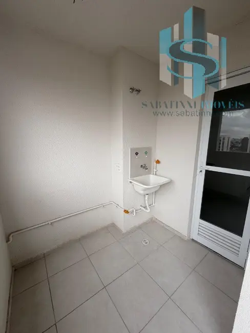 Apartamento com 2 quartos à venda, 57m2 em Vila Prudente, São Paulo - SP - imagem 6 Foto 6 de Apartamento com 2 quartos à venda, 57m2 em Vila Prudente, São Paulo - SP