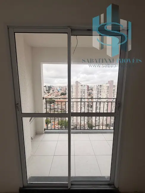 Apartamento com 2 quartos à venda, 57m2 em Vila Prudente, São Paulo - SP - imagem 7 Foto 7 de Apartamento com 2 quartos à venda, 57m2 em Vila Prudente, São Paulo - SP