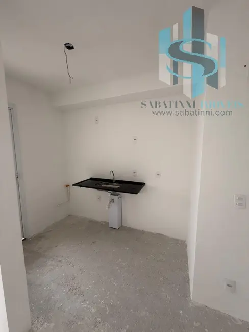 Apartamento com 2 quartos à venda, 57m2 em Vila Prudente, São Paulo - SP - imagem 4 Foto 4 de Apartamento com 2 quartos à venda, 57m2 em Vila Prudente, São Paulo - SP